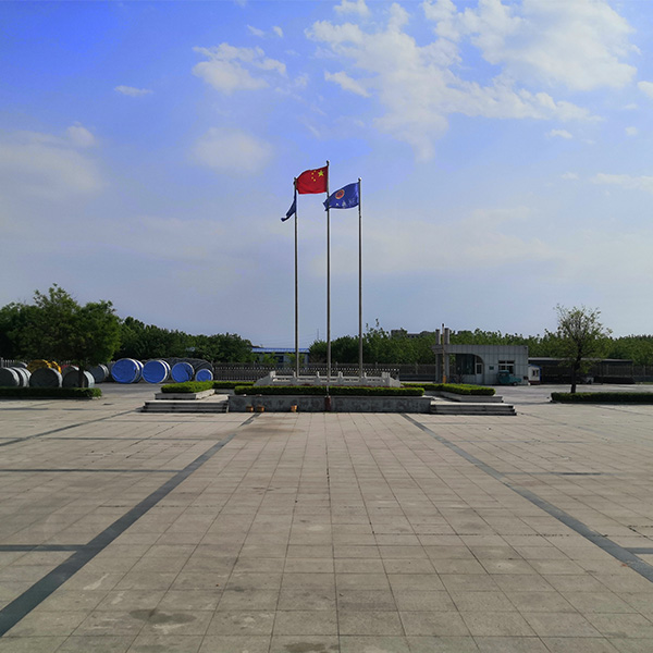 公司實景
